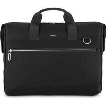 Image 1 of Hama Чанта за лаптоп Hama Ultimate, до 14.1 , Черна | 227061 (HAMA-227061)