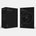 BTS - LOVE YOURSELF: TEAR CD