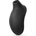 LELO Sona 2 Cruise Black