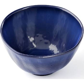 Guzzini Купичка Riviera 8, 5 см морскосиня (13290576)