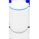 Ubiquiti UDM