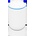 Ubiquiti UDM