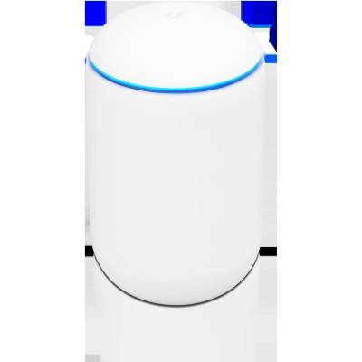 Ubiquiti UDM