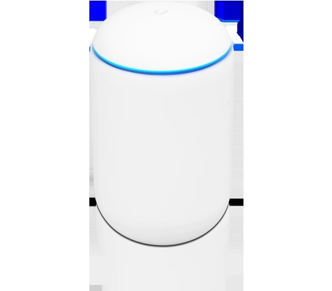 Ubiquiti UDM