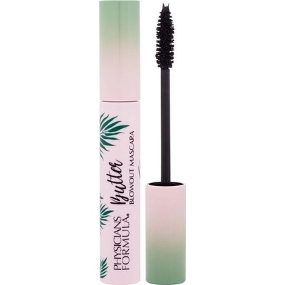 Physicians Formula Murumuru Butter Blowout Mascara Black 10 ml