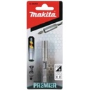 Makita E-20258