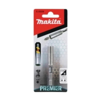 Makita E-20258