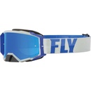 Fly Racing ZONE PRO