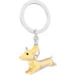Metalmorphose Ключодържател Metalmorphose, Dachshund (MTM251-01)