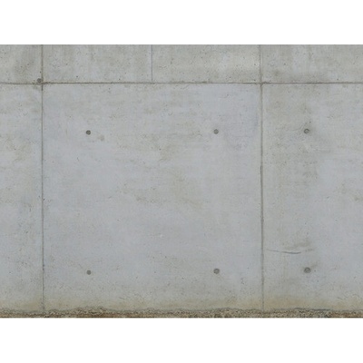 392251 Vliesový panel The Wall, rozmery 371 x 280 cm
