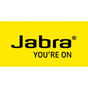 Image 1 of Jabra Engage 55 Se Ms Lowpower (9659-455-111-1)