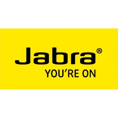 Jabra Engage 55 Se Ms Lowpower (9659-455-111-1)