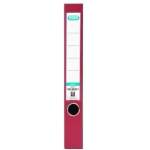 Elba Binder A4 Pro+ 5cm red