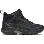 Merrell Speed strike 2 mid wp 44
