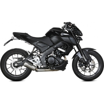 MIVV MK3 Y.067.SM3X – Zboží Mobilmania