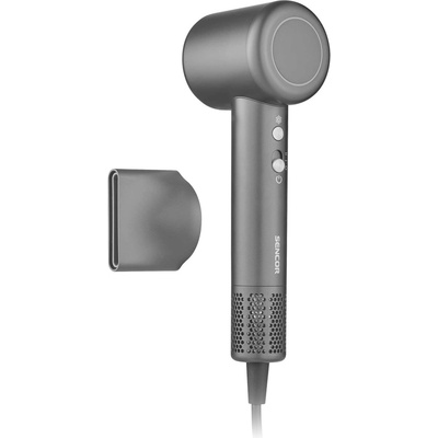 SENCOR SHD 8510SL – Zboží Mobilmania