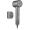 SENCOR SHD 8510SL