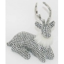 MagicHome Dekoracia DD7001 7 deer