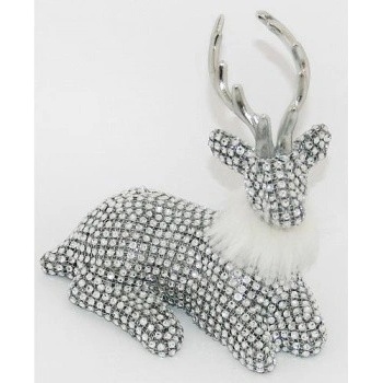 MagicHome Dekoracia DD7001 7 deer