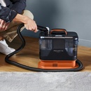 Rowenta IN5011F0 Clean IT
