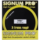 Signum Pro Triton 12m 1,30mm