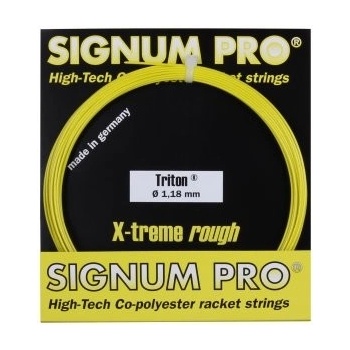Signum Pro Triton 12m 1,30mm