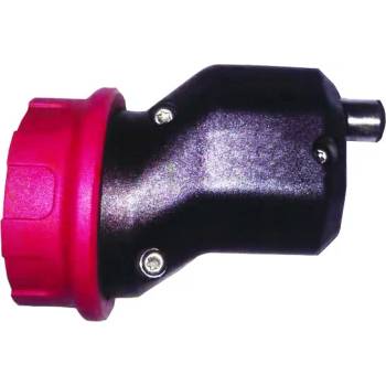 Raider Приставка ексцентрикова бързосменна за rdp-cdl21, raider 139007 (139007)