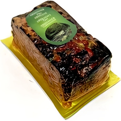 Grand Mére Paté Paštika ardénská 500 g