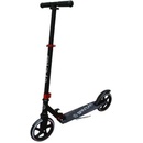 Image 1 of SPARTAN Jumbo Economy (23011)