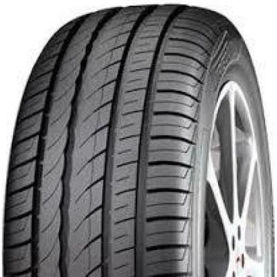 Pirelli Cinturato P1 Verde 175/70 R14 88T