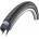 Schwalbe Marathon Plus 47-622