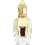 Xerjoff 17/17 Collection Парфюм Damarose, 50 ml Парфюми