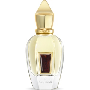 Xerjoff АРХИВИРАНО SKU Xerjoff 17/17 Collection Парфюм Damarose, 50 ml Парфюми