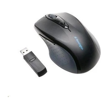 Kensington Pro Fit Wireless Full-Size Mouse K72370EU