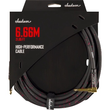 Image 1 of Jackson® High Performance Cable BR A/S 6.66m