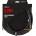 Jackson® High Performance Cable BR A/S 6.66m