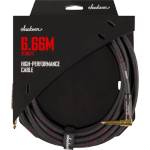 Jackson® High Performance Cable BR A/S 6.66m