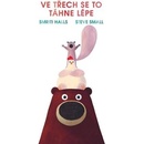 Ve třech se to lépe táhne