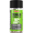 Nutrend Tribulus Terrestris 60 kapsúl