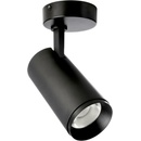 Deko-Light 348166