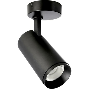 Deko-Light 348166