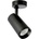 Deko-Light 348166