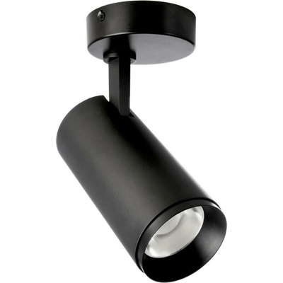 Deko-Light 348166