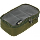 NGT Luxusní obal na olova a příslušenství