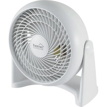 HOME TF 23 TURBO