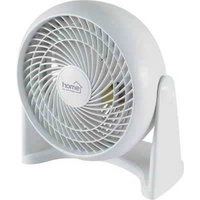 HOME TF 23 TURBO