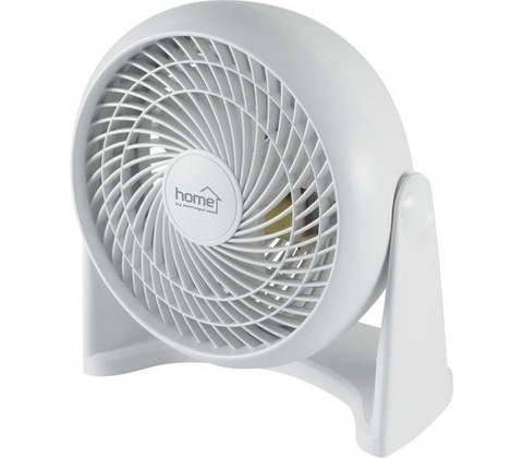 HOME TF 23 TURBO