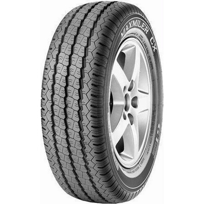 GT Radial Maxmiler 185/60 R12 104/101N