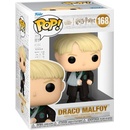Funko Pop! 168 Harry Potter Draco Malfoy
