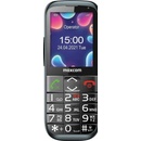 MAXCOM MM724